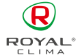 Royal Clima в Курске Royal Clima
