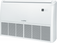 Напольно-потолочный кондиционер Ecoclima ECLCF-H48/5R1 + ECL-H48/5R1 