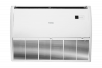 Funai Классическая сплит-система напольно-потолочного типа серии DRAGON LAC-DR55HP.F01/S/LAC-DR55HP.01/U 