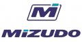 Котлы отопления Mizudo в Курске в Курске Котлы отопления Mizudo в Курске