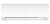 Кондиционер Haier Flexis AS35S2SF2FA-W/1U35S2SM3FA в Курске Кондиционер Haier Flexis AS35S2SF2FA-W/1U35S2SM3FA