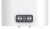 PHILIPS Электрический водонагреватель серии UltraHeat Digital AWH1616/51(50YB) в Курске PHILIPS Электрический водонагреватель серии UltraHeat Digital AWH1616/51(50YB)