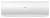 Кондиционер Haier Flexis HSU-09HFF103/R3-W/HSU-09HUF103/R3 в Курске Кондиционер Haier Flexis HSU-09HFF103/R3-W/HSU-09HUF103/R3