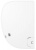 Кондиционер Haier Coral AS100HPL1HRA/1U105S2SS2FA в Курске Кондиционер Haier Coral AS100HPL1HRA/1U105S2SS2FA