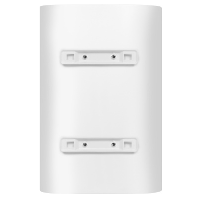 BALLU Водонагреватель серии Cetrion Inverter BWH/S 80 
