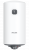PHILIPS Электрический водонагреватель серии UltraHeat Round AWH1601/51(50DA) в Курске PHILIPS Электрический водонагреватель серии UltraHeat Round AWH1601/51(50DA)