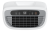 FUNAI Осушители воздуха серии NEKO M RAD-N12F5E в Курске FUNAI Осушители воздуха серии NEKO M RAD-N12F5E