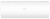 Кондиционер Haier Coral AS25HPL2HRA/1U25HPL1FRA в Курске Кондиционер Haier Coral AS25HPL2HRA/1U25HPL1FRA