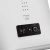 Electrolux Водонагреватель серии Major LZR 3 EWH 50 в Курске Electrolux Водонагреватель серии Major LZR 3 EWH 50