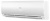 Кондиционер Haier Flexis HSU-09HFF103/R3-W/HSU-09HUF103/R3 в Курске Кондиционер Haier Flexis HSU-09HFF103/R3-W/HSU-09HUF103/R3