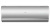 Кондиционер Haier Jade AS50S2SJ2FA-S/1U50JECFRA в Курске Кондиционер Haier Jade AS50S2SJ2FA-S/1U50JECFRA