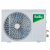 Ballu сплит-система серии iGreen Pro BSAG-09HN8 в Курске Ballu сплит-система серии iGreen Pro BSAG-09HN8