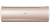 Кондиционер Haier Jade AS50S2SJ2FA-G/1U50JECFRA в Курске Кондиционер Haier Jade AS50S2SJ2FA-G/1U50JECFRA