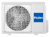 Кондиционер Haier Jade AS25S2SJ2FA-S/1U25MECFRA в Курске Кондиционер Haier Jade AS25S2SJ2FA-S/1U25MECFRA