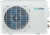 Настенный кондиционер Ecoclima ECW-18GC + EC-18GC, белый в Курске Настенный кондиционер Ecoclima ECW-18GC + EC-18GC, белый