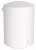 ECOSTAR Электрический водонагреватель серии FLOW EWH-F30-RE в Курске ECOSTAR Электрический водонагреватель серии FLOW EWH-F30-RE