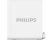 PHILIPS Обратноосмотическая система фильтрации проточная AUT2016/10 в Курске PHILIPS Обратноосмотическая система фильтрации проточная AUT2016/10