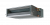 Hitachi Инверторные сплит-системы канального типа (R32) RAD-25RPE/RAC-25NPE RAD-25RPE/RAC-25NPE в Курске Hitachi Инверторные сплит-системы канального типа (R32) RAD-25RPE/RAC-25NPE RAD-25RPE/RAC-25NPE