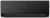 Настенный внутренний блок Haier Flexis AS25S2SF3FA-B
