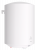 ECOSTAR Электрический водонагреватель серии FLOW EWH-F30-RE в Курске ECOSTAR Электрический водонагреватель серии FLOW EWH-F30-RE