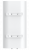 PHILIPS Электрический водонагреватель серии UltraHeat Smart AWH1622/51(80YC) в Курске PHILIPS Электрический водонагреватель серии UltraHeat Smart AWH1622/51(80YC)