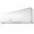 Ballu сплит-система серии iGreen Pro BSAG-09HN8 в Курске Ballu сплит-система серии iGreen Pro BSAG-09HN8
