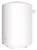 ECOSTAR Электрический водонагреватель серии FLOW EWH-F30-RE в Курске ECOSTAR Электрический водонагреватель серии FLOW EWH-F30-RE