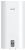 PHILIPS Электрический водонагреватель серии UltraHeat Intelligence AWH1627/51(80YD) в Курске PHILIPS Электрический водонагреватель серии UltraHeat Intelligence AWH1627/51(80YD)