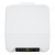 Hisense Мобильный кондиционер cерии W AP-07CR4GKWS00 в Курске Hisense Мобильный кондиционер cерии W AP-07CR4GKWS00