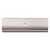 Настенный внутренний блок мульти сплит-системы Haier AS12NS6ERA-G в Курске Настенный внутренний блок мульти сплит-системы Haier AS12NS6ERA-G