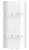 PHILIPS Электрический водонагреватель серии UltraHeat Digital AWH1616/51(50YB) в Курске PHILIPS Электрический водонагреватель серии UltraHeat Digital AWH1616/51(50YB)