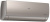 Кондиционер Haier Flexis AS50S2SF4FA-G/1U50S2SJ3FA в Курске Кондиционер Haier Flexis AS50S2SF4FA-G/1U50S2SJ3FA