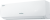 Настенный кондиционер Ecoclima ECW-18QC + EC-18QC, белый в Курске Настенный кондиционер Ecoclima ECW-18QC + EC-18QC, белый