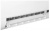 Кондиционер Haier Coral AS25HPL2HRA/1U25HPL1FRA в Курске Кондиционер Haier Coral AS25HPL2HRA/1U25HPL1FRA