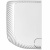 Ballu сплит-система серии iGreen Pro BSAG-24HN8 в Курске Ballu сплит-система серии iGreen Pro BSAG-24HN8