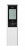 Hitachi Инверторные сплит-системы канального типа (R32) RAD-25RPE/RAC-25NPE RAD-25RPE/RAC-25NPE в Курске Hitachi Инверторные сплит-системы канального типа (R32) RAD-25RPE/RAC-25NPE RAD-25RPE/RAC-25NPE