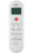 Кондиционер Haier CORAL HSU-33HPL03/R3/HSU-33HPL03/R3 в Курске Кондиционер Haier CORAL HSU-33HPL03/R3/HSU-33HPL03/R3
