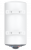 PHILIPS Электрический водонагреватель серии UltraHeat Round AWH1601/51(50DA) в Курске PHILIPS Электрический водонагреватель серии UltraHeat Round AWH1601/51(50DA)