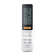 Настенный внутренний блок мульти сплит-системы Haier JADE AS25S2SJ1FA-G в Курске Настенный внутренний блок мульти сплит-системы Haier JADE AS25S2SJ1FA-G