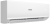 Кондиционер Haier Quantum AS20HQJ1HRA-W/1U20HQJ1FRA в Курске Кондиционер Haier Quantum AS20HQJ1HRA-W/1U20HQJ1FRA