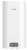 PHILIPS Электрический водонагреватель серии UltraHeat Digital AWH1616/51(50YB) в Курске PHILIPS Электрический водонагреватель серии UltraHeat Digital AWH1616/51(50YB)