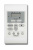 Hitachi Инверторные сплит-системы канального типа (R32) RAD-70PPD/RAC-70NPD RAD-70PPD/RAC-70NPD в Курске Hitachi Инверторные сплит-системы канального типа (R32) RAD-70PPD/RAC-70NPD RAD-70PPD/RAC-70NPD
