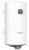 PHILIPS Электрический водонагреватель серии UltraHeat Round AWH1603/51(100DA) в Курске PHILIPS Электрический водонагреватель серии UltraHeat Round AWH1603/51(100DA)