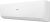 Кондиционер Haier Stellar AS70SHP1HRA-W/1U70SHP1FRA в Курске Кондиционер Haier Stellar AS70SHP1HRA-W/1U70SHP1FRA