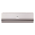 Настенный внутренний блок мульти сплит-системы Haier AS12NS6ERA-G