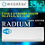 ECOSTAR Классические сплит-системы серии RADIUM KVS-RAD12CH с установкой