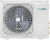 Мульти сплит-система на 3 комнаты Ecoclima СM3-H22/4DR2 в Курске Мульти сплит-система на 3 комнаты Ecoclima СM3-H22/4DR2