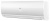 Кондиционер Haier Flexis HSU-09HFF103/R3-W/HSU-09HUF103/R3 в Курске Кондиционер Haier Flexis HSU-09HFF103/R3-W/HSU-09HUF103/R3