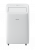 Hisense Мобильный кондиционер cерии C AP-09CW4GNCS00 в Курске Hisense Мобильный кондиционер cерии C AP-09CW4GNCS00