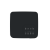FUNAI Мобильный кондиционер cерии MAGNOLIA MAC-MG22CON01 в Курске FUNAI Мобильный кондиционер cерии MAGNOLIA MAC-MG22CON01
